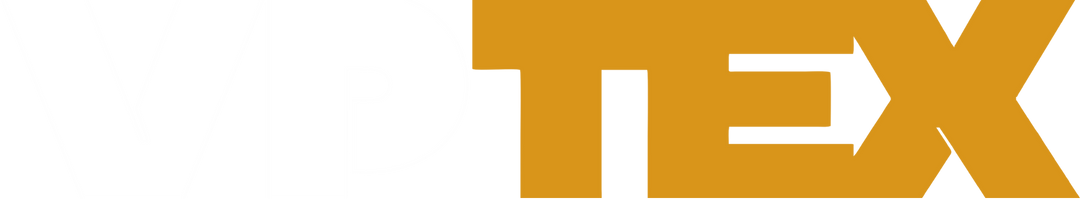 VPTEX